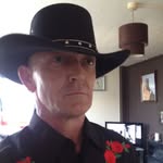 Nigel Whitehead - @nigel_kus2008 - Instagram