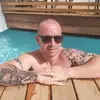 Nigel Whitehead - @nigelwhitehead0 - TikTok