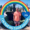 Nigel Whitehead - @nigel.whitehead - TikTok