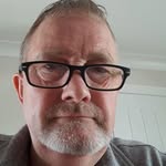 nigel whitehead - @nigelwhitehea - Instagram