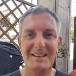 Nigel Whitehead - @whiteheadnige - Instagram