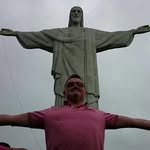 Nigel Whitehead - @nig100.nw - Instagram