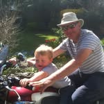 Nigel Whitehead - @nigelwhitehead915 - Instagram