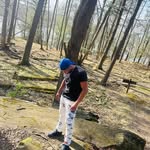 Nigel Whitehead - @nigel_whithead - Instagram