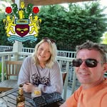 Nigel Whitehead - @nwhitehead33 - Instagram