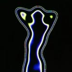 Nigel Whitehead - @nigelbwhitehead - Instagram