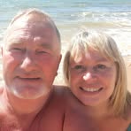 Nigel Whitehead - Facebook