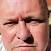 Nigel Whitehead - @nigel.whitehead3 - TikTok