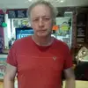 nigelwhitehead1963 - @nigelwhitehead1963 - TikTok