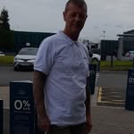 Nige.. - @nigel_willis_88 - Instagram