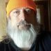 Nigel R. Willis - Facebook