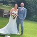 Nigel Willis - Facebook
