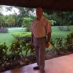 Nigel Willis - @nigel.willis.50 - Instagram