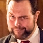 Nigel Willis - @nigelwillis1974 - Instagram