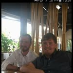 Nigel Willis - @willisnigel - Instagram