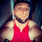 Nigel Willis - @nigel__willis - Instagram