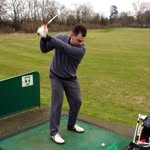 Nigel Willis - @nige8578 - Instagram