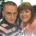 Nigel Willis - @nigelwillis1605 - Instagram
