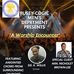 Nigel Willis - Facebook