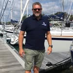 Nigel Willis - @nigs_w - Instagram
