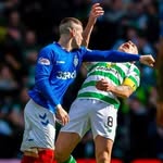 Nigel Willis - @nigelwillis013 - Instagram