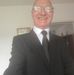 Nigel Willis - Facebook