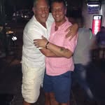 Nigel Willis - @nigelwillis9 - Instagram