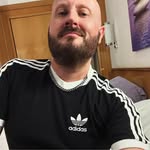 Nigel Willis - @cub73 - Instagram