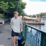 Nigel Willis - @ollywilliss - Instagram