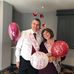 Nigel Willis - Facebook