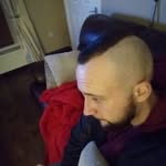 Nigel Willis - @__n1gew - Instagram