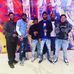 Nigel Willis - Facebook