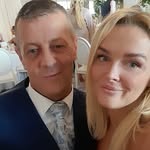 Nigel Willis - @nigewills8 - Instagram