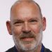 Nigel Willis - Facebook