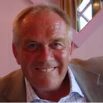 Nigel Willis - @nigelwillis38 - Instagram