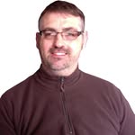 Nigel Willis - @endisni1 - Instagram
