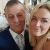 Nigel Willis - @nigel.willis6 - TikTok