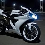 nigelwillis - @nigelwillis6552 - Instagram