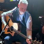 Nigel Wray - Facebook