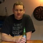 Nigel Wray - @nigelpwray - Instagram