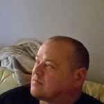 Nigel Wray - @nigelwray123gmail.com_ - Instagram
