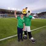 Nigel Wray - @wraynigel - Instagram