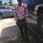 @nigel_wray - Instagram