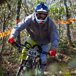 Nigel C Wright - @nigel_wright1 - Instagram