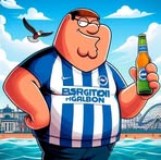 Nigel David Wright - Facebook