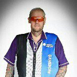 nigel - @nigel_wright - Instagram