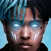 Nigel Wright497 - @nigelwright497 - TikTok
