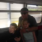 Nigel Wright - Facebook