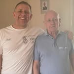 Nigel Wright - @nigewrighty - Instagram
