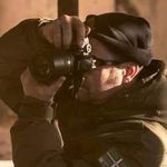 Nigel Wright - @nigel___wright - Instagram